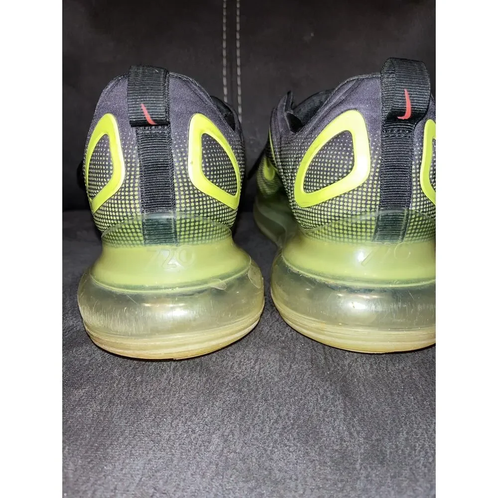 Nike checkout more